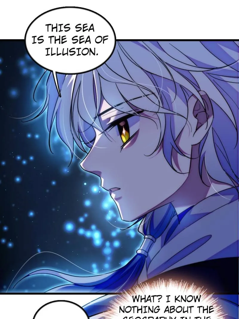 Romance in the Beast World Chapter 329 Online - página 2