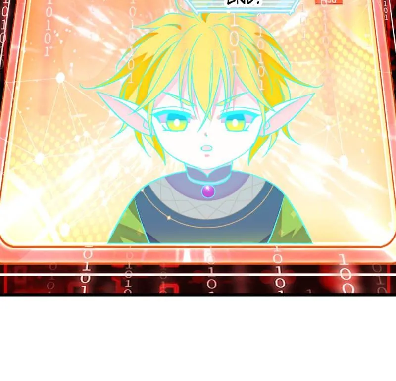 Romance in the Beast World Chapter 329 Online - página 4