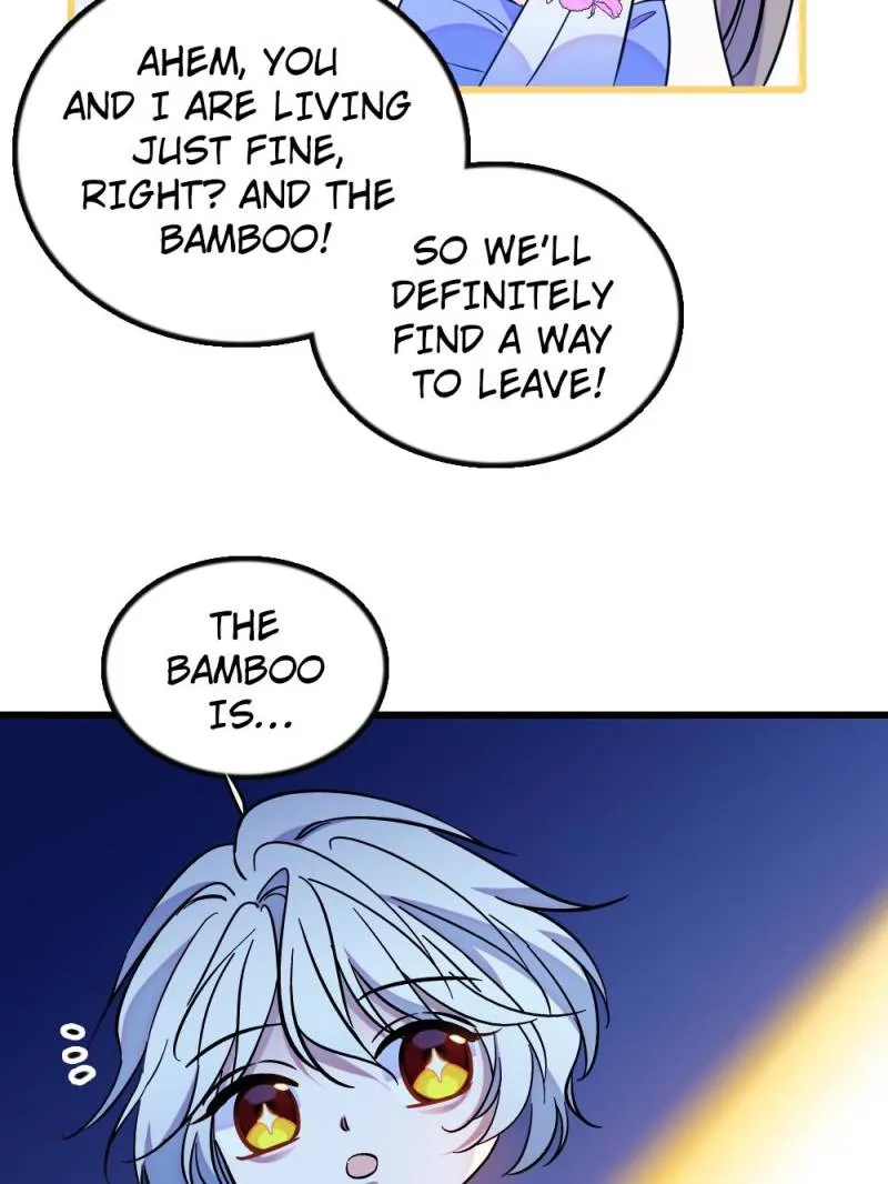 Romance in the Beast World Chapter 329 Online - página 7