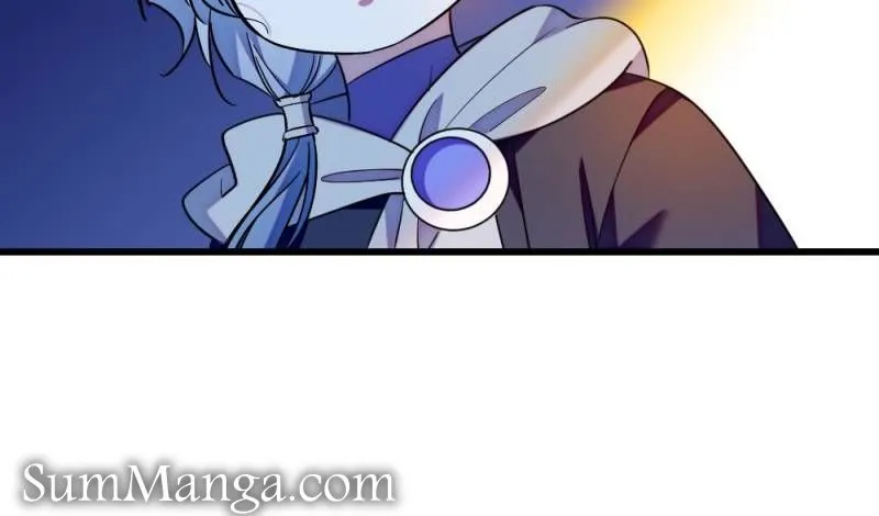 Romance in the Beast World Chapter 329 Online - página 8