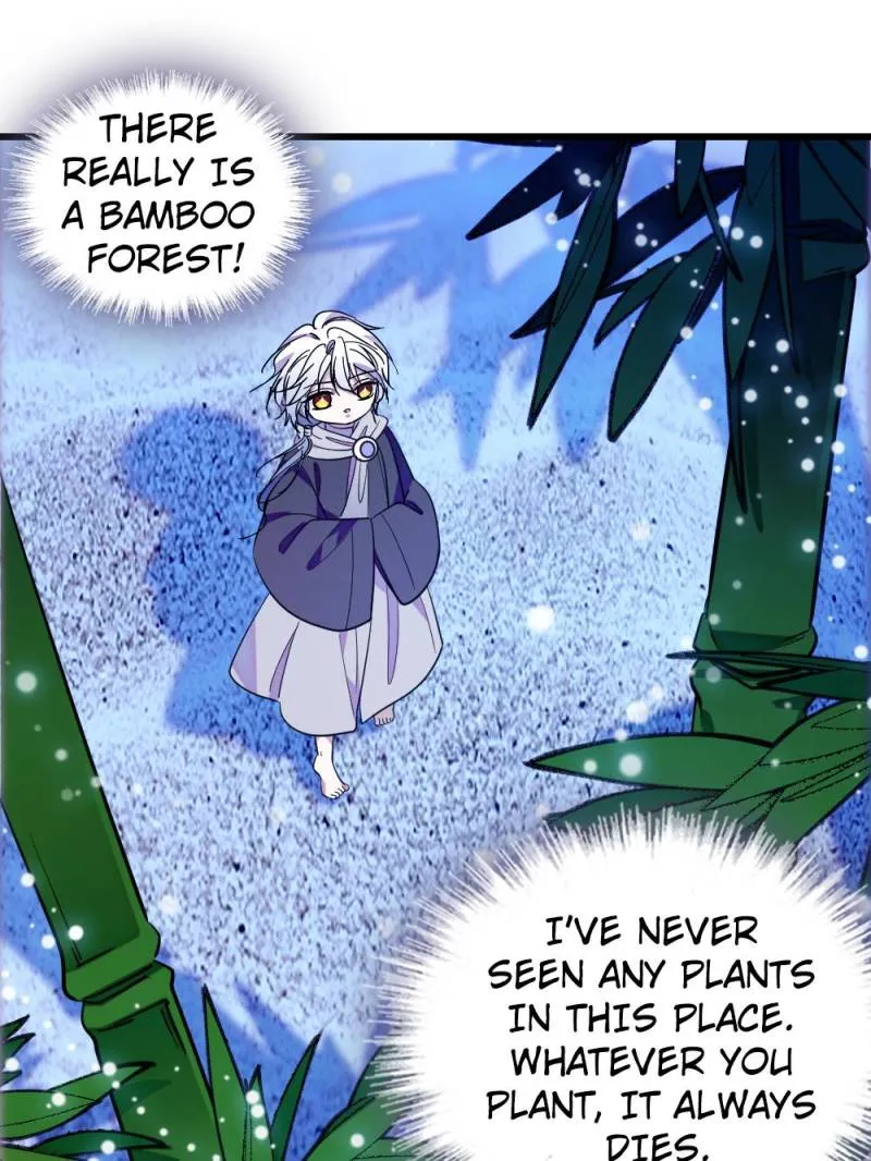 Romance in the Beast World Chapter 329 Online - página 9