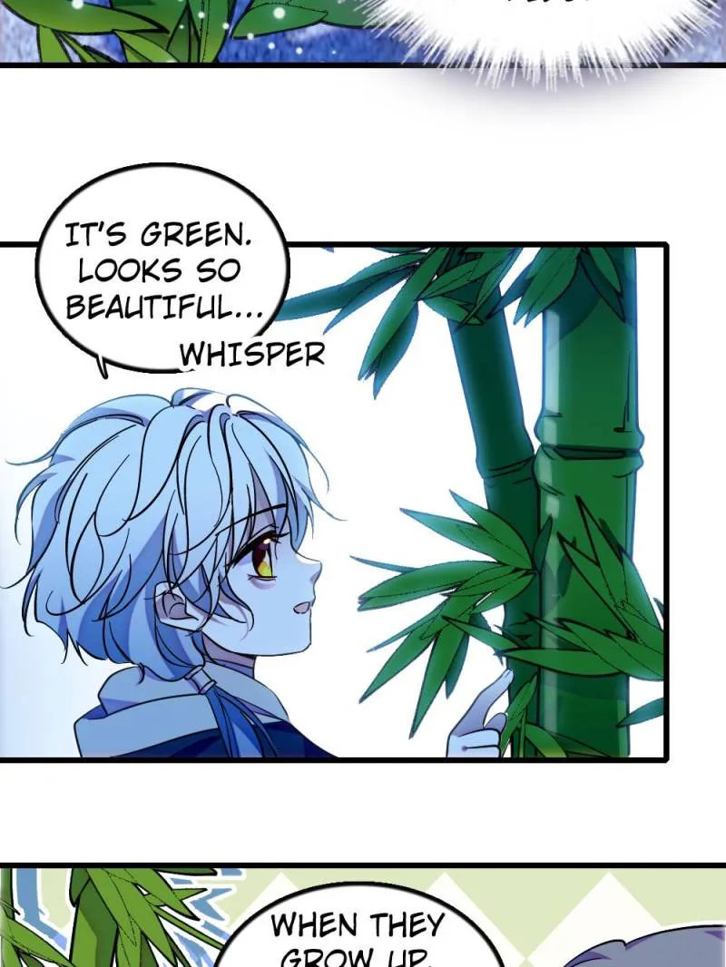 Romance in the Beast World Chapter 329 Online - página 10