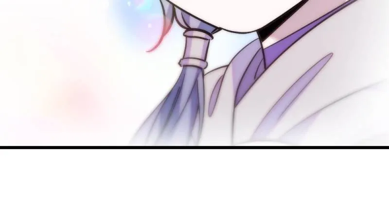 Romance in the Beast World Chapter 329 Online - página 12