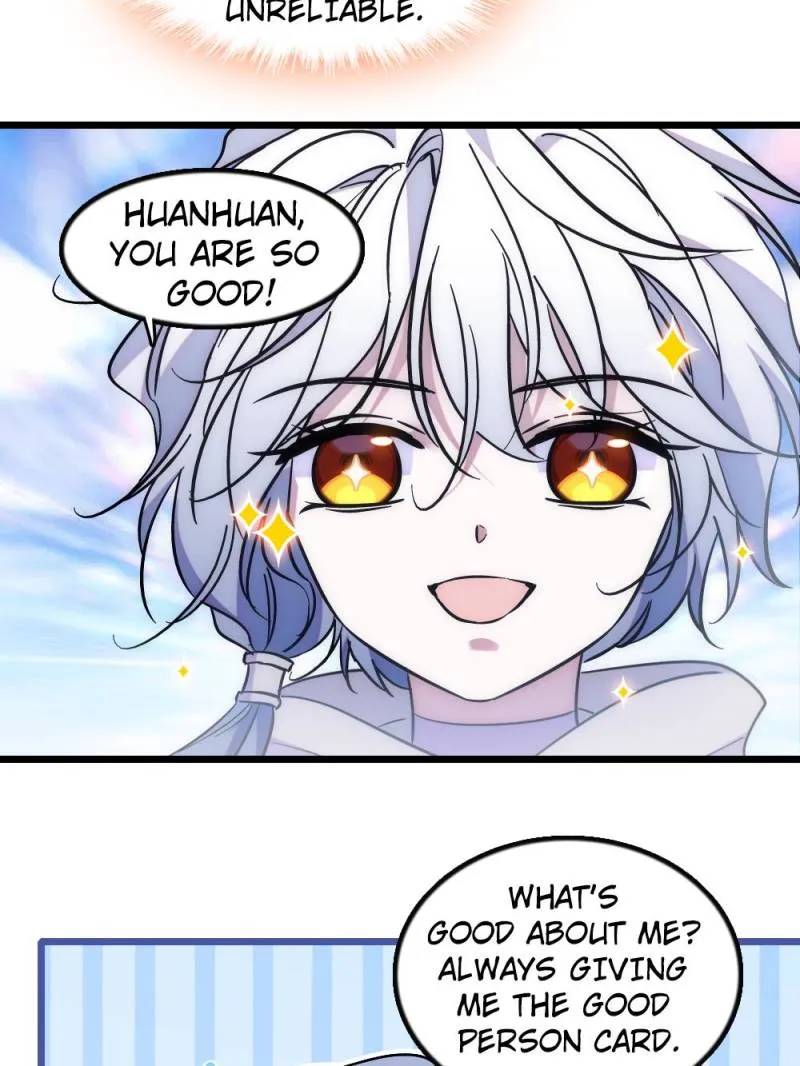 Romance in the Beast World Chapter 329 Online - página 25