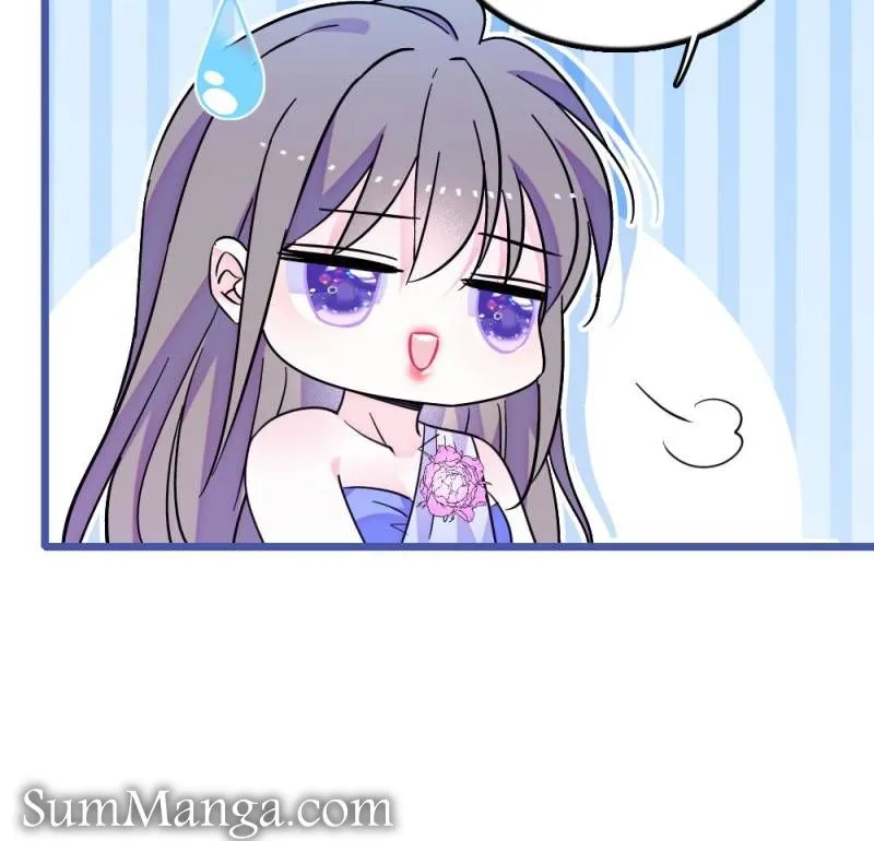 Romance in the Beast World Chapter 329 Online - página 26