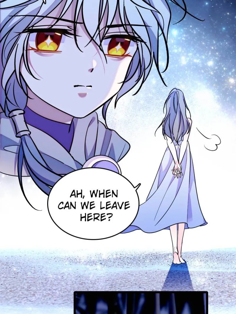 Romance in the Beast World Chapter 329 Online - página 29
