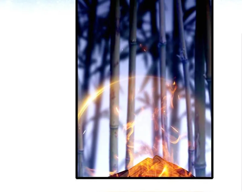 Romance in the Beast World Chapter 329 Online - página 30