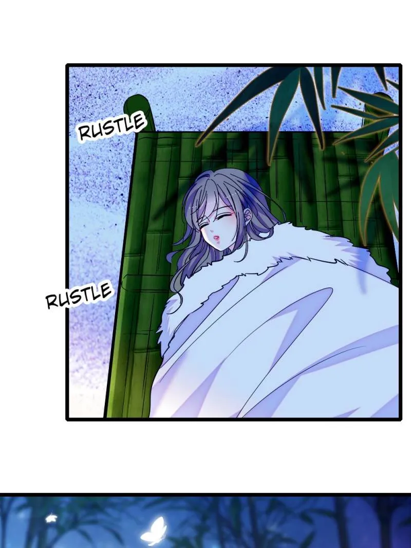 Romance in the Beast World Chapter 329 Online - página 31