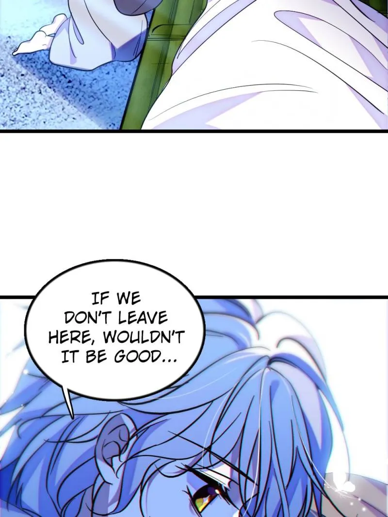 Romance in the Beast World Chapter 329 Online - página 33