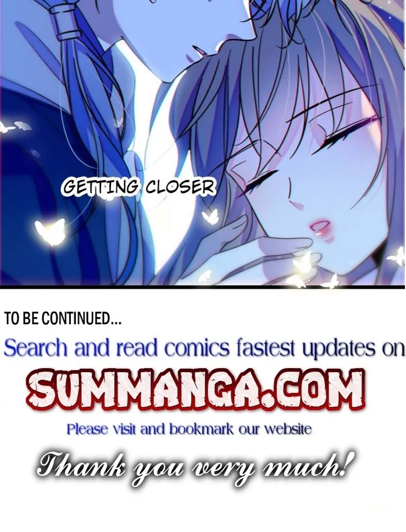 Romance in the Beast World Chapter 329 Online - página 34