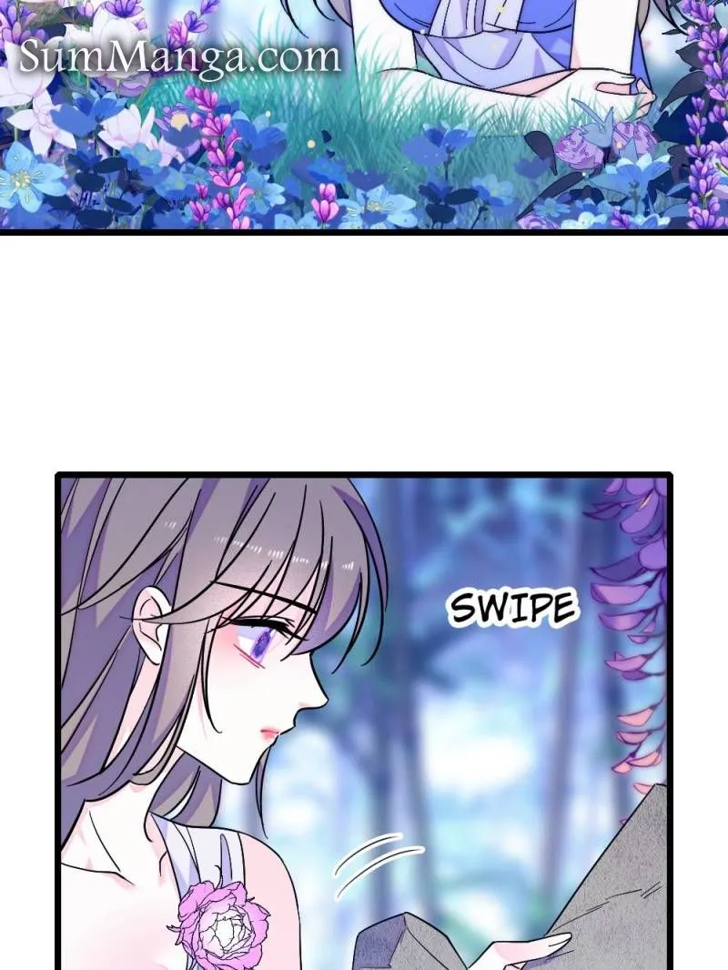 Romance in the Beast World Chapter 330 Online - página 2