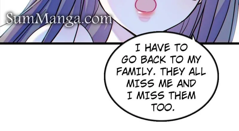 Romance in the Beast World Chapter 330 Online - página 8