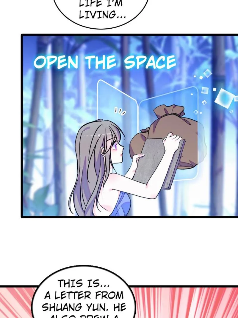 Romance in the Beast World Chapter 330 Online - página 10