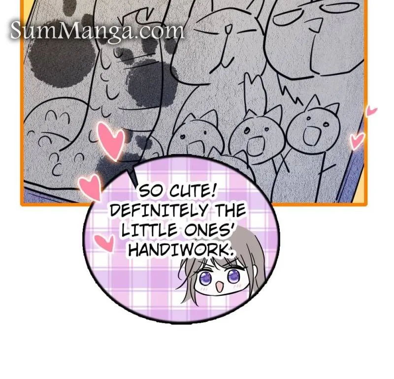 Romance in the Beast World Chapter 330 Online - página 12