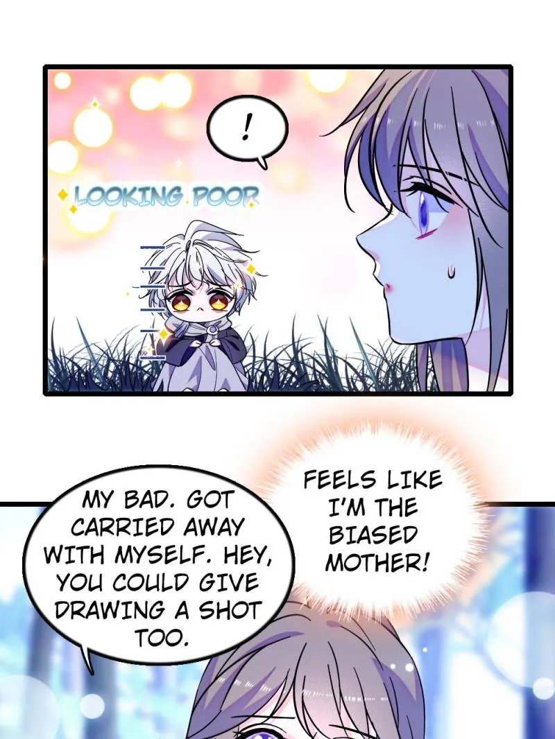Romance in the Beast World Chapter 330 Online - página 13