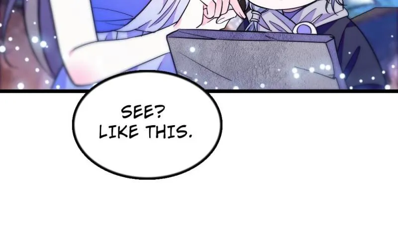 Romance in the Beast World Chapter 330 Online - página 16