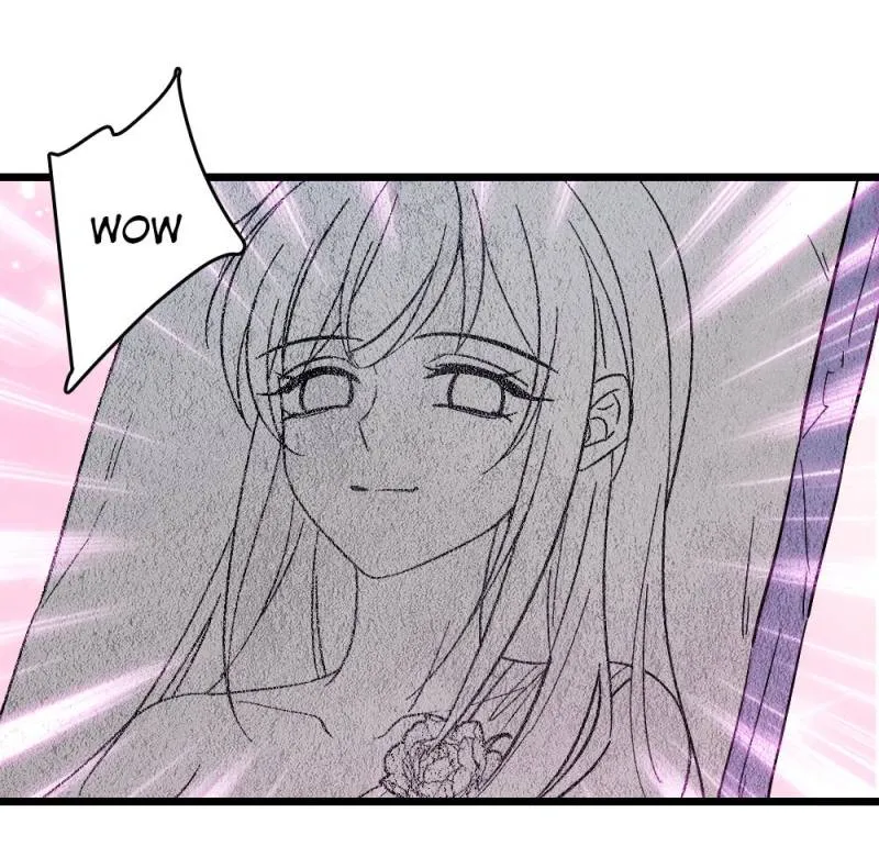 Romance in the Beast World Chapter 330 Online - página 20