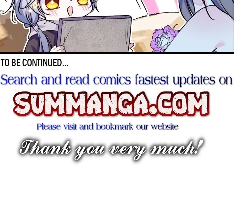 Romance in the Beast World Chapter 330 Online - página 24