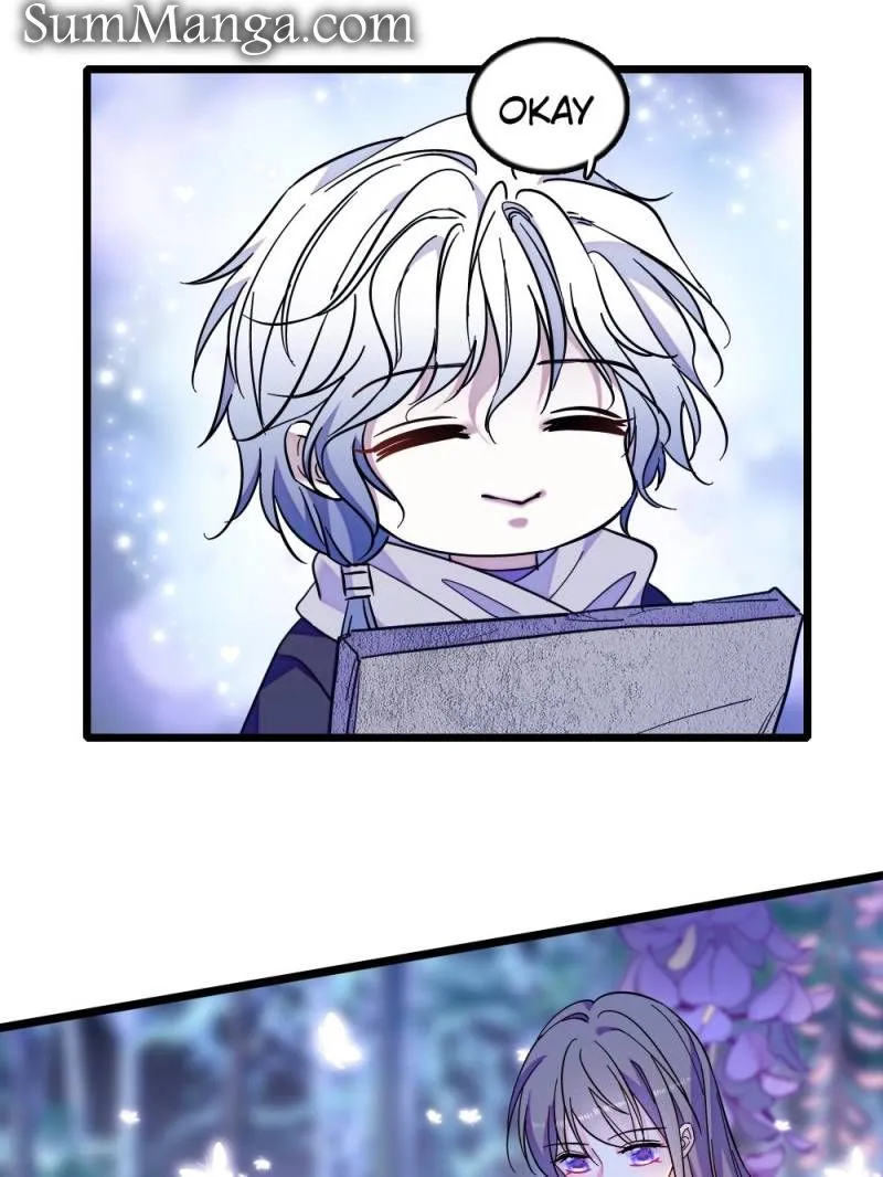Romance in the Beast World Chapter 331 Online - página 1