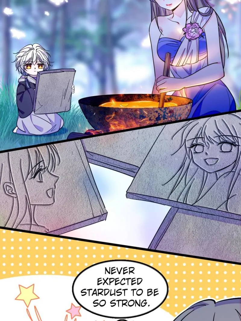 Romance in the Beast World Chapter 331 Online - página 2