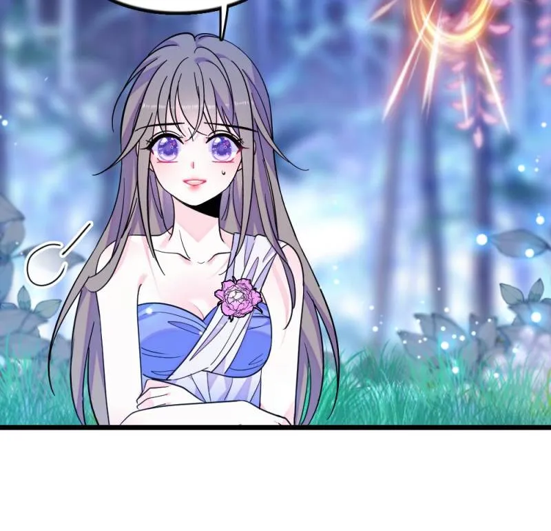Romance in the Beast World Chapter 331 Online - página 4