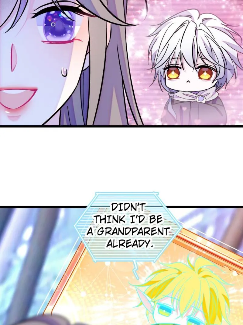 Romance in the Beast World Chapter 331 Online - página 6