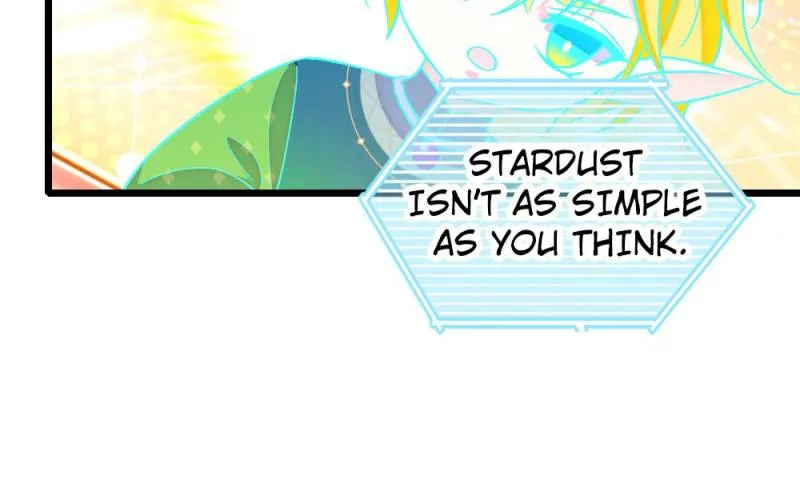 Romance in the Beast World Chapter 331 Online - página 8