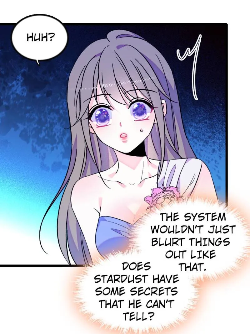 Romance in the Beast World Chapter 331 Online - página 9