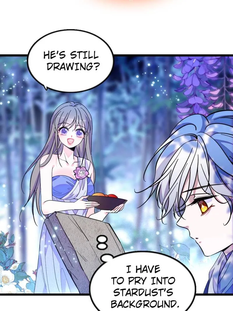 Romance in the Beast World Chapter 331 Online - página 10