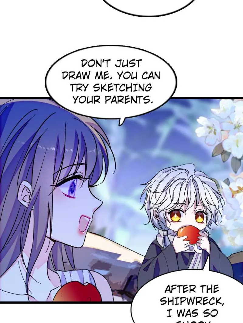 Romance in the Beast World Chapter 331 Online - página 11