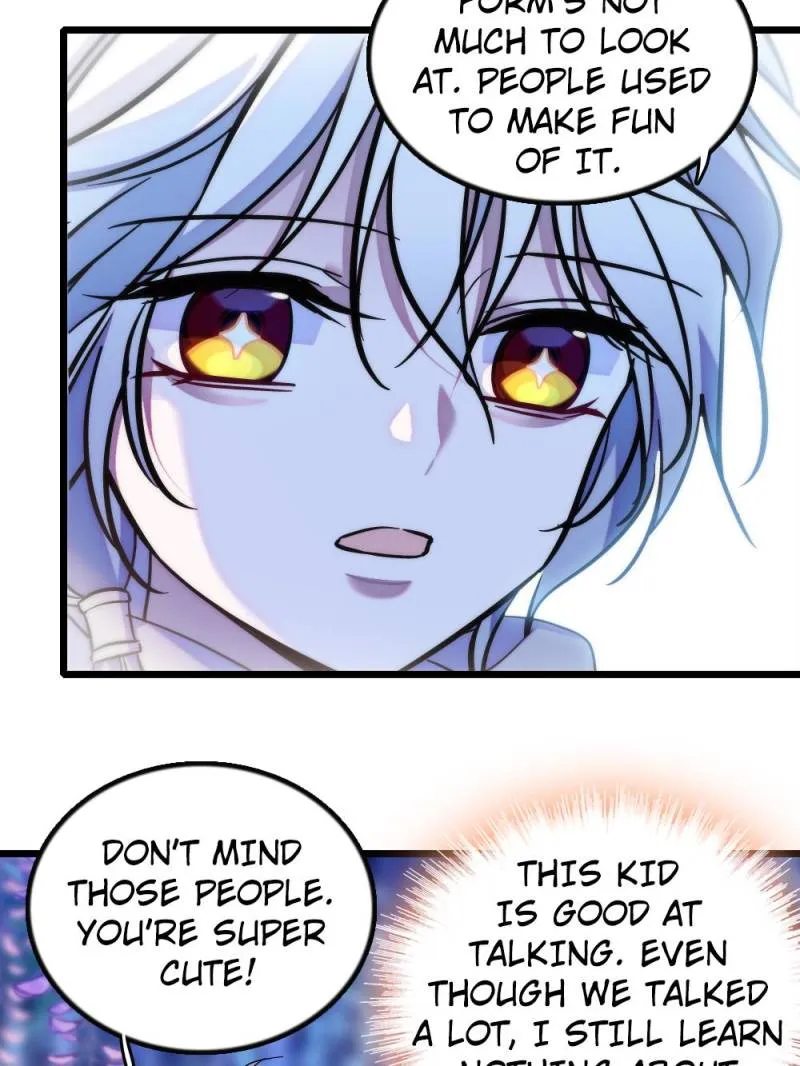 Romance in the Beast World Chapter 331 Online - página 14