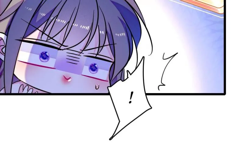 Romance in the Beast World Chapter 331 Online - página 16