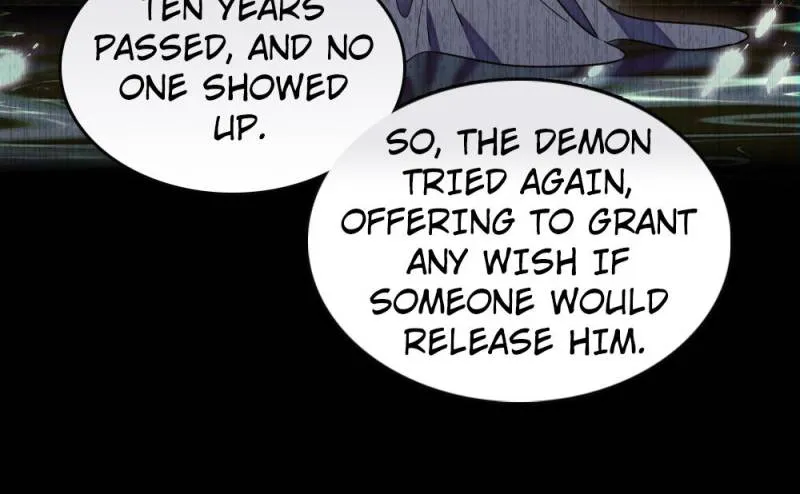 Romance in the Beast World Chapter 331 Online - página 24
