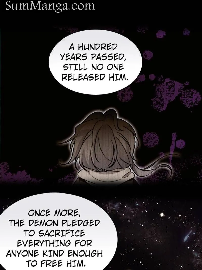 Romance in the Beast World Chapter 331 Online - página 25