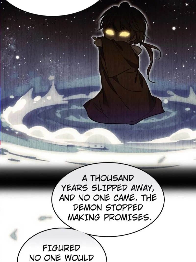 Romance in the Beast World Chapter 331 Online - página 26