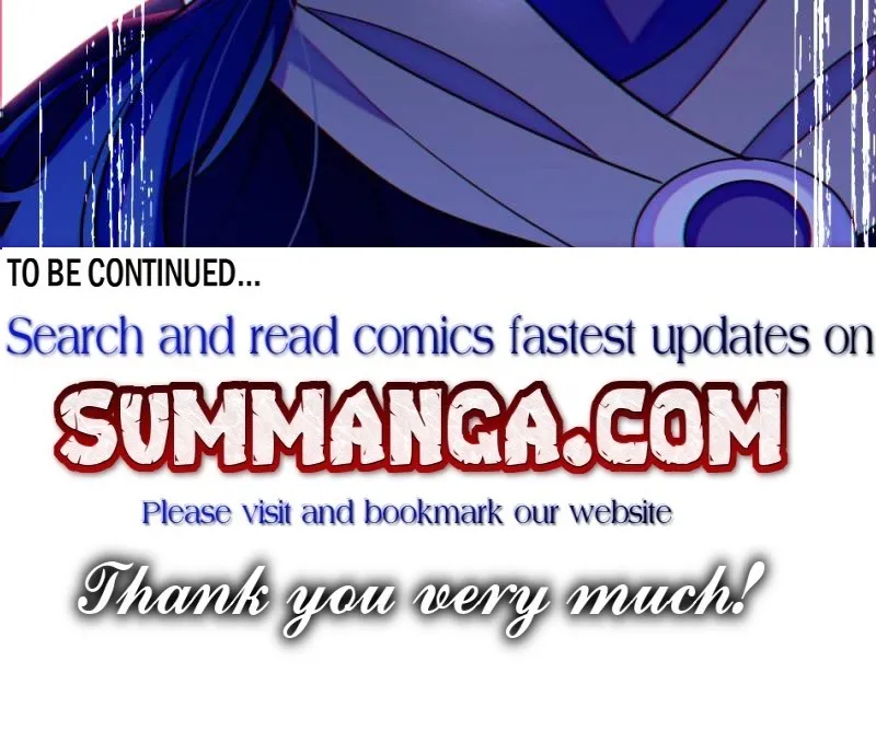 Romance in the Beast World Chapter 331 Online - página 29