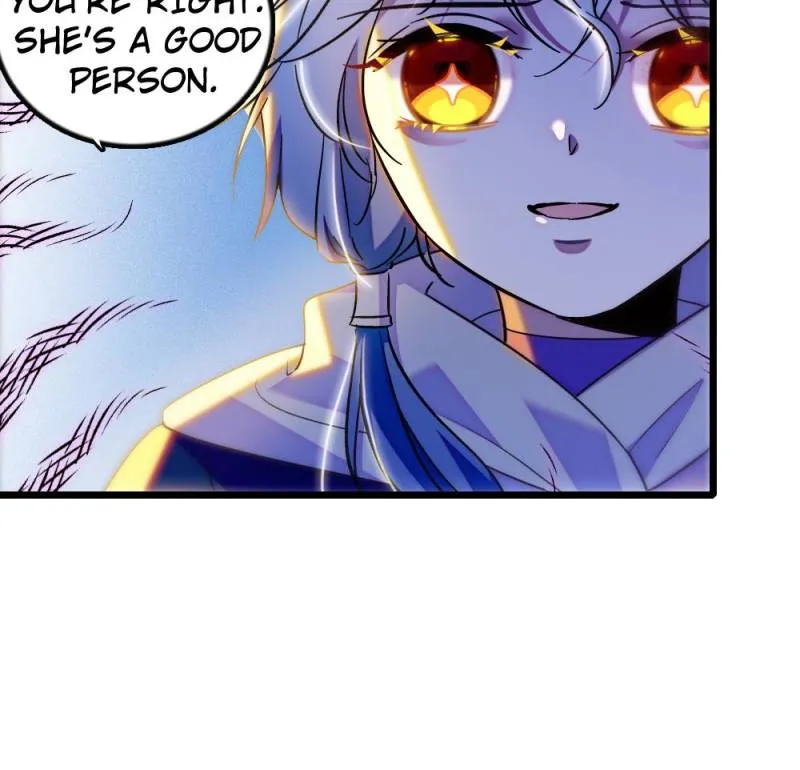 Romance in the Beast World Chapter 332 Online - página 4