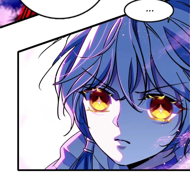 Romance in the Beast World Chapter 332 Online - página 8