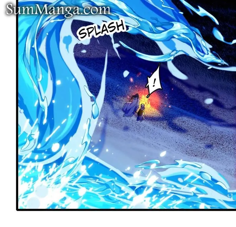 Romance in the Beast World Chapter 332 Online - página 12