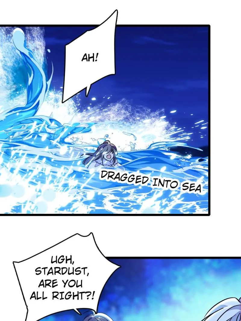 Romance in the Beast World Chapter 332 Online - página 13