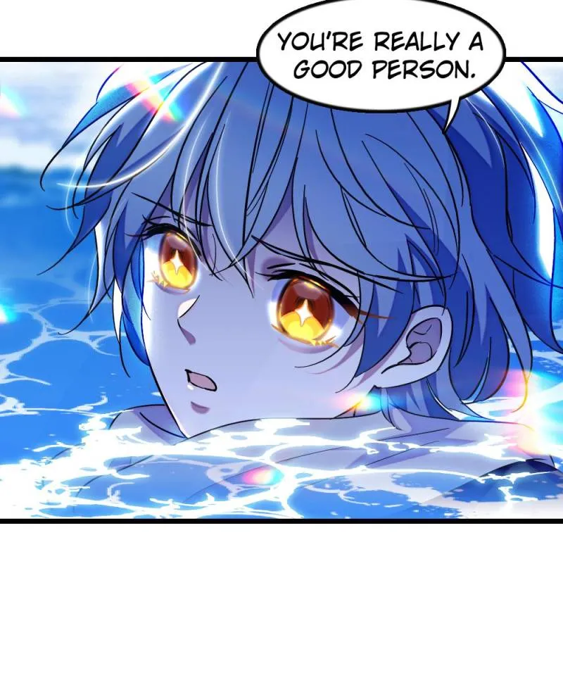 Romance in the Beast World Chapter 332 Online - página 16