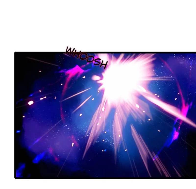 Romance in the Beast World Chapter 332 Online - página 20
