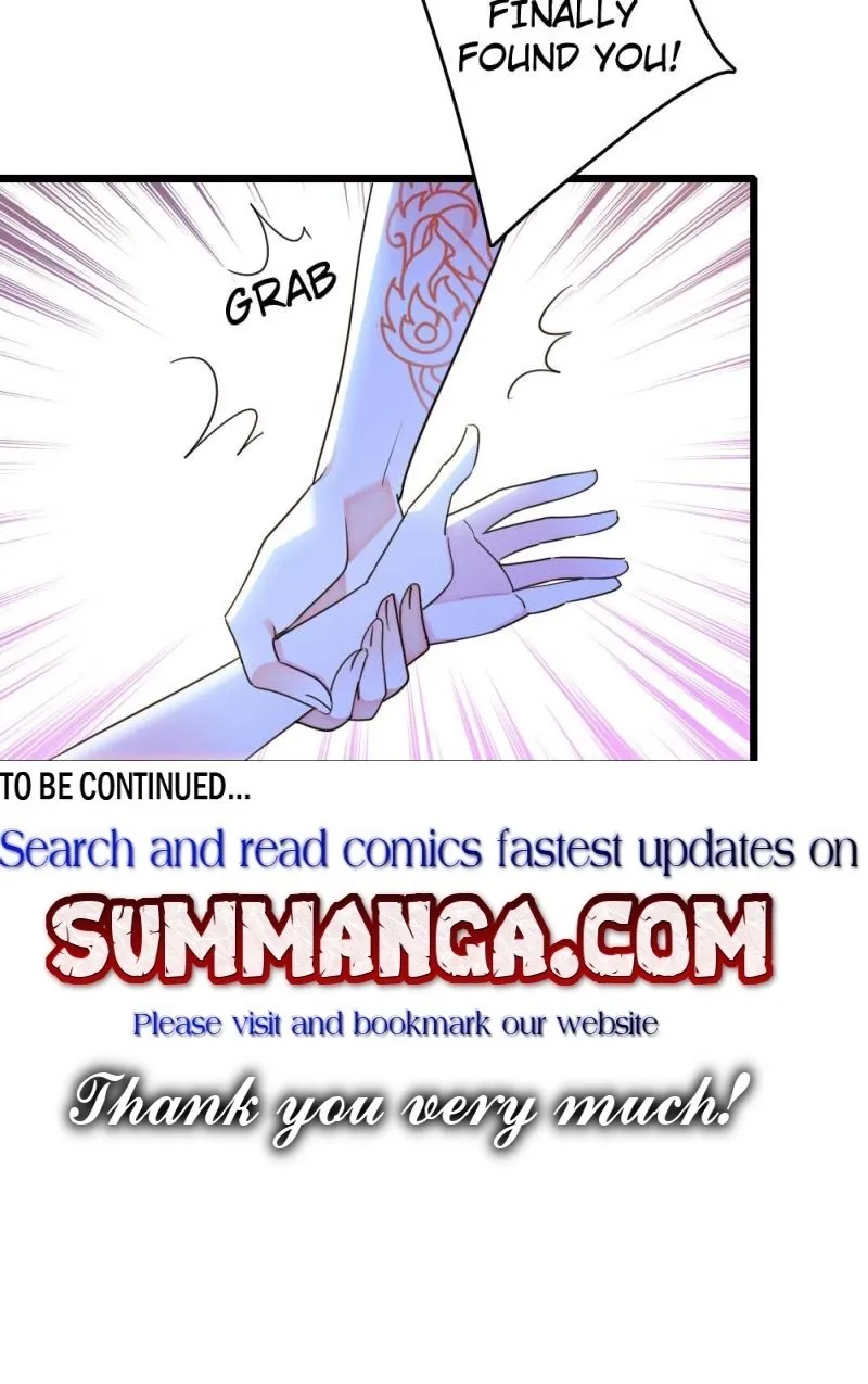 Romance in the Beast World Chapter 332 Online - página 24