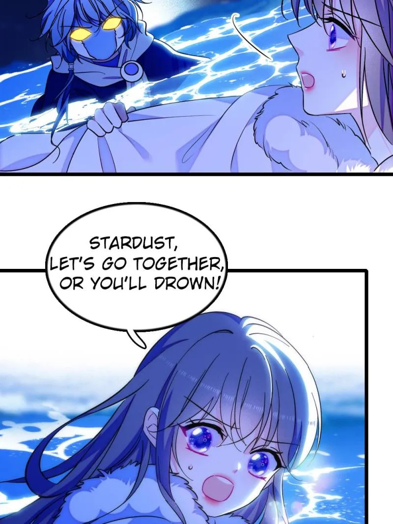 Romance in the Beast World Chapter 333 Online - página 2