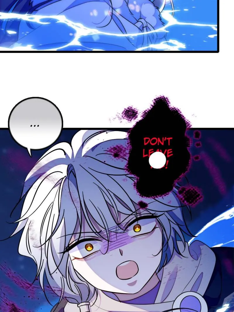 Romance in the Beast World Chapter 333 Online - página 3