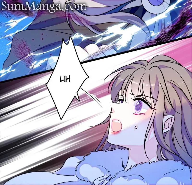 Romance in the Beast World Chapter 333 Online - página 4
