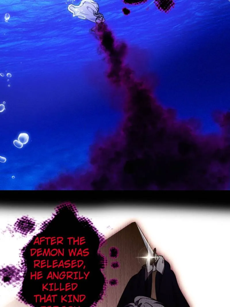 Romance in the Beast World Chapter 333 Online - página 6