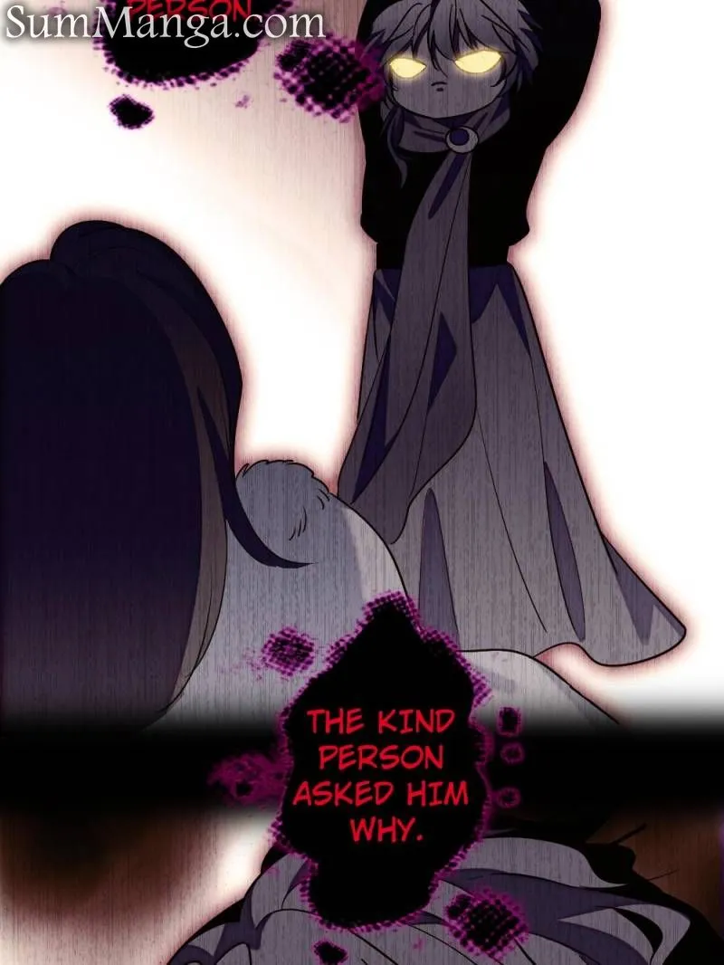 Romance in the Beast World Chapter 333 Online - página 7