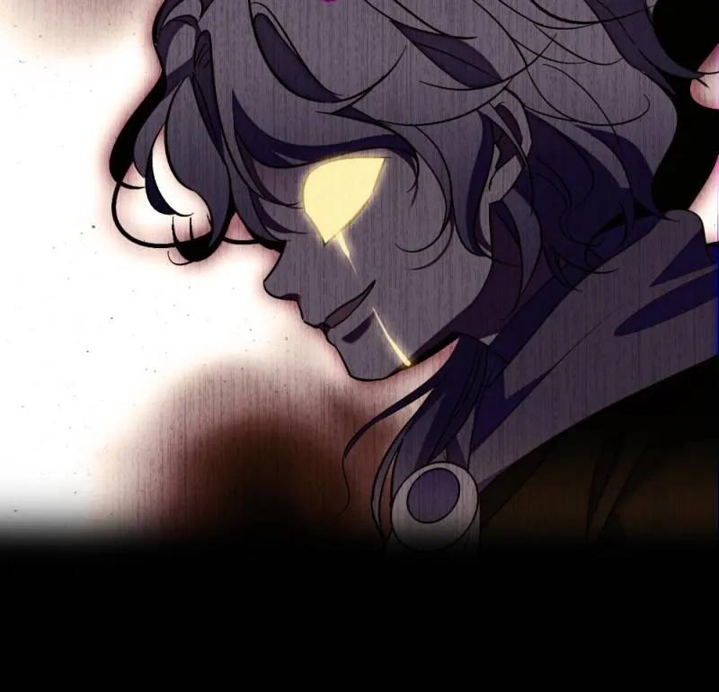 Romance in the Beast World Chapter 333 Online - página 8