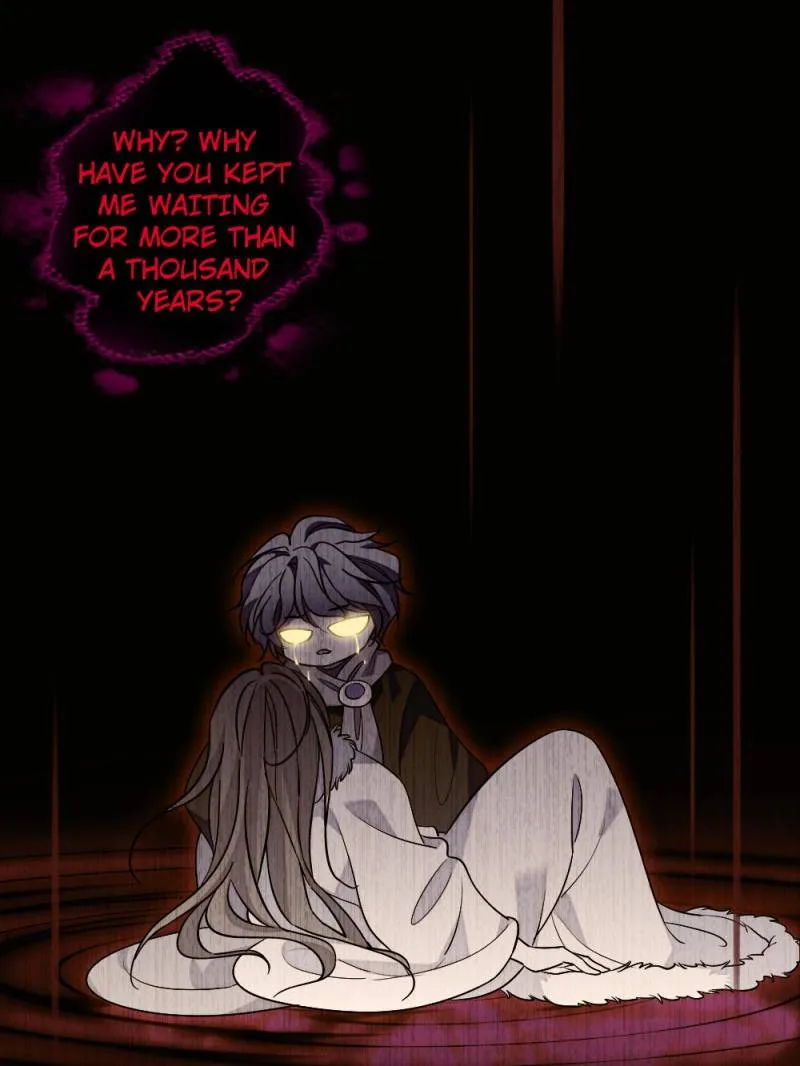 Romance in the Beast World Chapter 333 Online - página 9